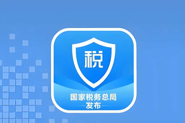 2024年度个人所得税如何退税