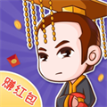 王朝星球赚红包版
