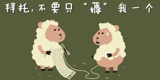 羊毛党必备的软件