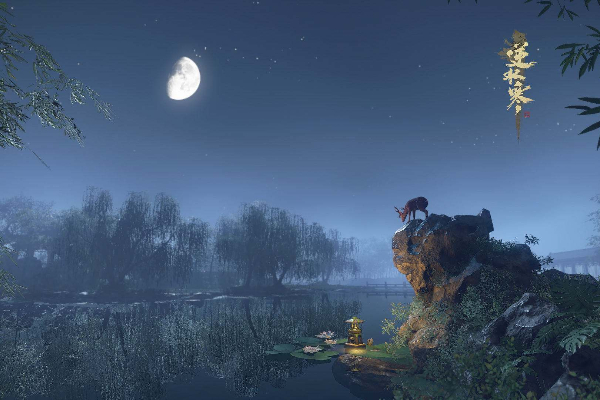 逆水寒手游绝技怎么获取