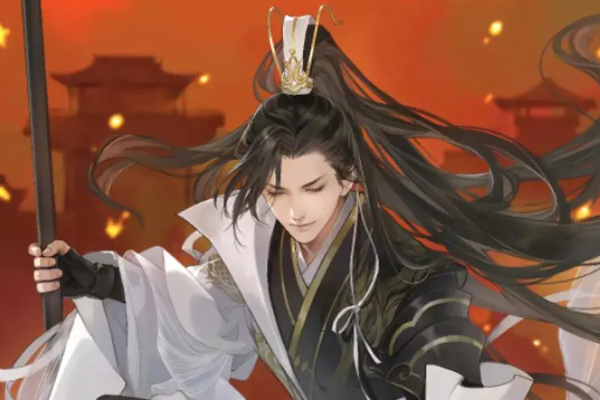 逆水寒手游神骏往事攻略