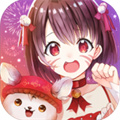 逗逗宠送2000充值版