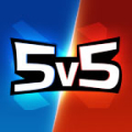王者精英5v5最新版