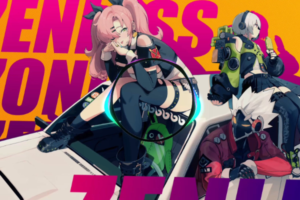 绝区零午夜来电任务攻略