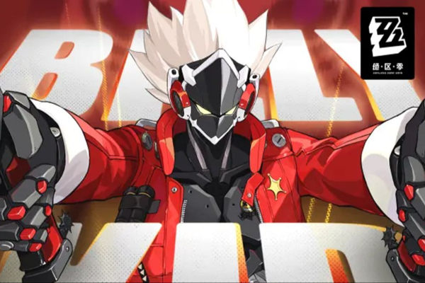 绝区零弹射迷宫任务攻略