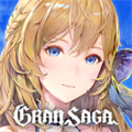 Gran Saga国际服