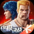 魂斗罗归来1.34.75.5942版本
