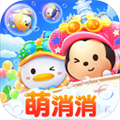 迪士尼梦之旅国际版