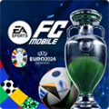 FIFA足球世界