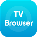 emotn browser tv版