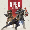 Apex手机版