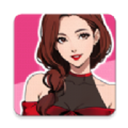 开局重生当富豪