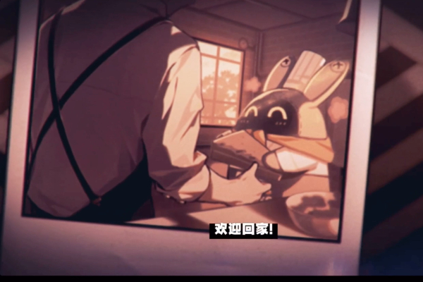 绝区零邦布介绍