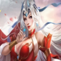 剑舞红颜