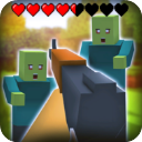 僵尸生存工艺中文版