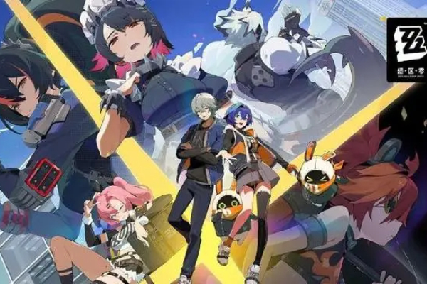 绝区零驱动盘有什么用