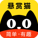 悬赏猫赚钱app