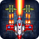 1945经典射击内置菜单