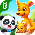 宝宝动物乐园安卓版
