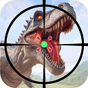 原野传说史前万年内置菜单