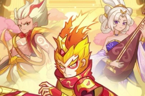 百炼英雄英雄强度排行