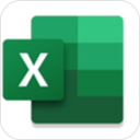 Microsoft Excel