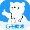 健客医生APP