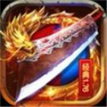 盘古传奇