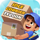 我快递送得超快