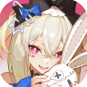 高能手办团bilibili版