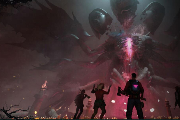 七日世界配置要求