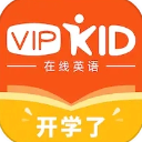 vipkid英语中心