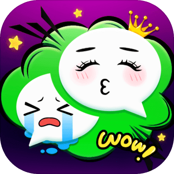 玩梗大师手机版