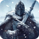 骑战烈火之剑无限金币