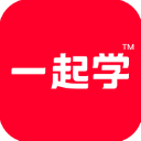 一起学app