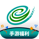 游尘游戏盒子app