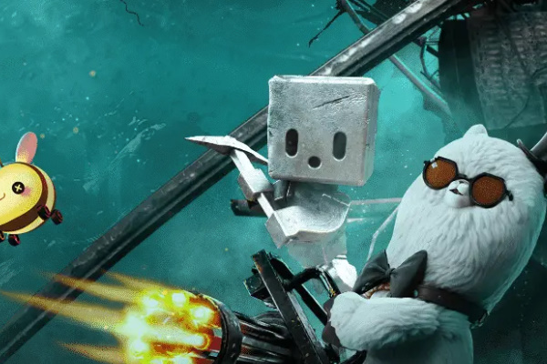 七日世界青龙怎么获得