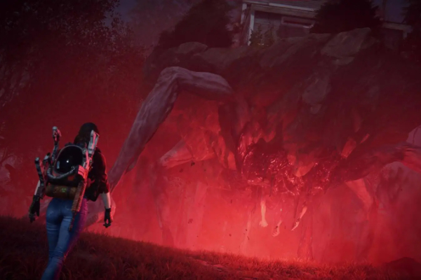 七日世界炎之精怎么获得