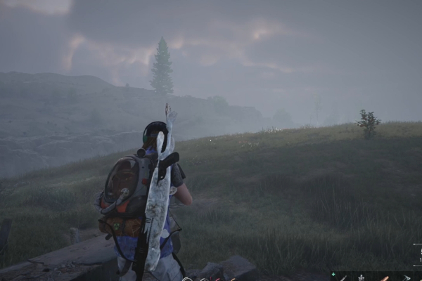 七日世界雨人在哪获取