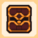 混血地牢无限金币版