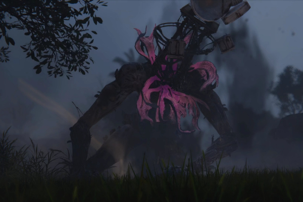 七日世界迷你奇点获取方式