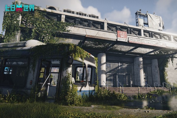 七日世界球状闪电在哪里