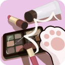 小小收纳师无限体力