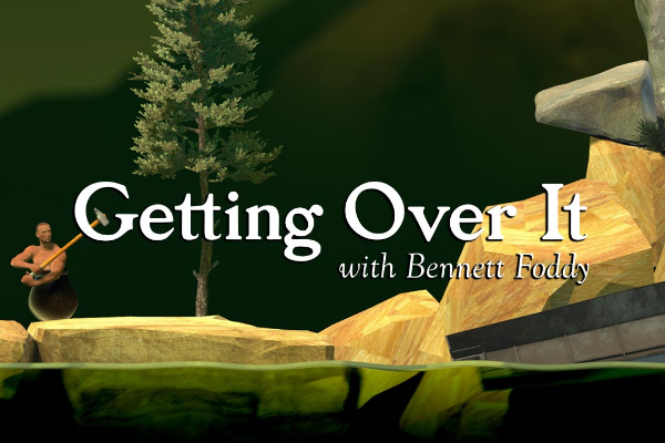 好玩的沙雕游戏有哪些