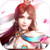 破天封神手机版