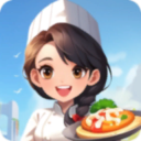 速速料理王手游