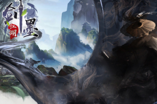 墨剑江湖门派选什么好