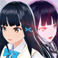 黑暗学校模拟器中文版