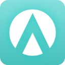 AimLab免费版