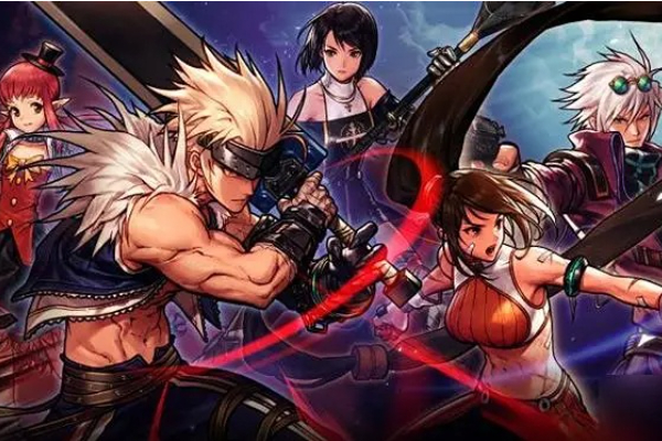 地下城与勇士起源cdk兑换码最新